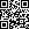 https://khabaronline.ir/x5cWd