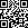https://khabaronline.ir/x6Ppg