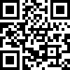 https://khabaronline.ir/xnfb4