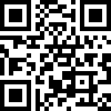 https://khabaronline.ir/xhm3f