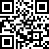 https://khabaronline.ir/x89Fz