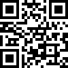 https://khabaronline.ir/xmNhZ