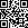 https://khabaronline.ir/xj7VP