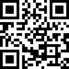 https://khabaronline.ir/xdHPy
