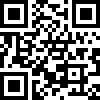 https://khabaronline.ir/xhsGg