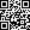 https://khabaronline.ir/xdMvm