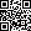 https://khabaronline.ir/xs55