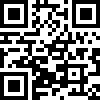 https://khabaronline.ir/x4XNB