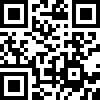 https://khabaronline.ir/xpmfV