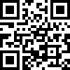 https://khabaronline.ir/x3gWh