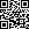 https://khabaronline.ir/xnSG4