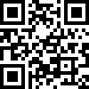https://khabaronline.ir/x5Jmy