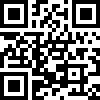 https://khabaronline.ir/xhZw