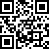 https://khabaronline.ir/xmfkb