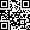 https://khabaronline.ir/xmQKh