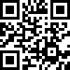 https://khabaronline.ir/xnbH9