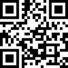 https://khabaronline.ir/x5FYT