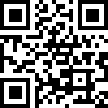 https://khabaronline.ir/xj6Ps