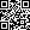 https://khabaronline.ir/xpzkJ