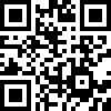 https://khabaronline.ir/xdLSh