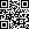 https://khabaronline.ir/xp3dY