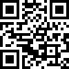 https://khabaronline.ir/xqvhS