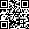 https://khabaronline.ir/xjb9Z