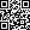 https://khabaronline.ir/x5489
