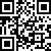 https://khabaronline.ir/x7XYG