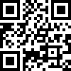 https://khabaronline.ir/xpVyg