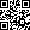 https://khabaronline.ir/x44GC