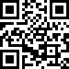 https://khabaronline.ir/xfwrC