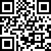 https://khabaronline.ir/xp2bg