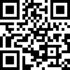 https://khabaronline.ir/x8jnp