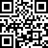 https://khabaronline.ir/xpxn2