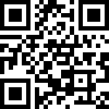 https://khabaronline.ir/xktjw