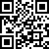 https://khabaronline.ir/x6x5c