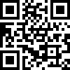 https://khabaronline.ir/xnj6q