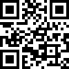 https://khabaronline.ir/x4Z9y