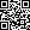 https://khabaronline.ir/xp7MN