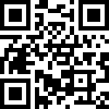 https://khabaronline.ir/xnm5H