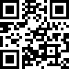 https://khabaronline.ir/x5R3w