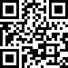 https://khabaronline.ir/xpPhq
