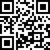 https://khabaronline.ir/x77Hj
