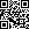 https://khabaronline.ir/xn4dg