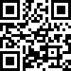 https://khabaronline.ir/x58Wv