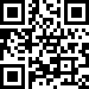 https://khabaronline.ir/xhgQt