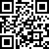 https://khabaronline.ir/x7vML