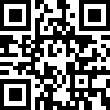 https://khabaronline.ir/x4HGK