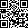 https://khabaronline.ir/x8y99